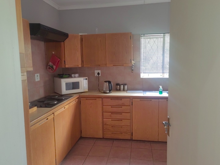  Bedroom Property for Sale in Monument Heights Northern Cape